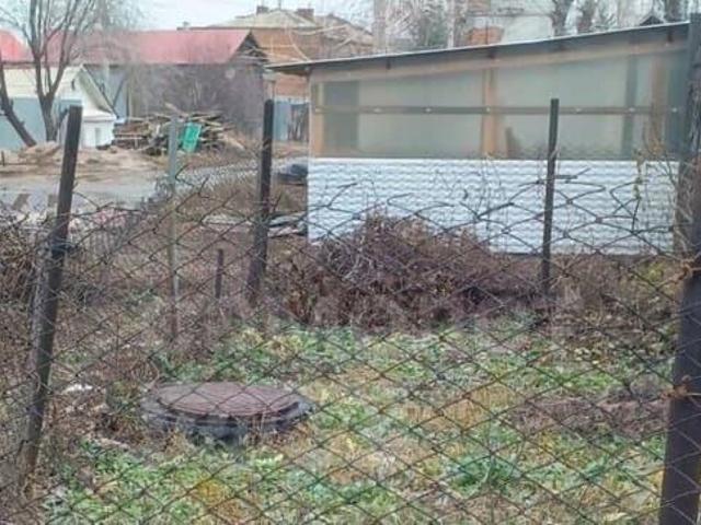 Квартира продажа в Оре