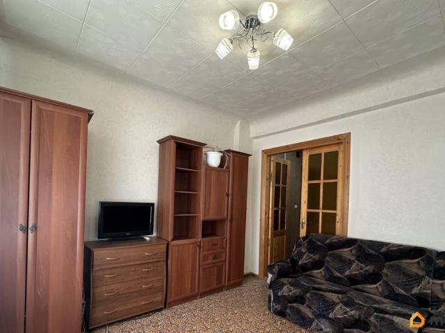 Квартира продажа в Оре