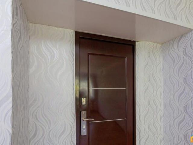 Квартира продажа в Оре