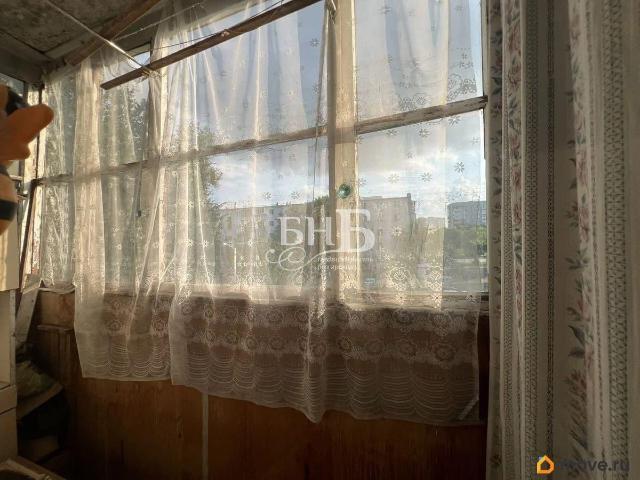 Квартира продажа в Оре