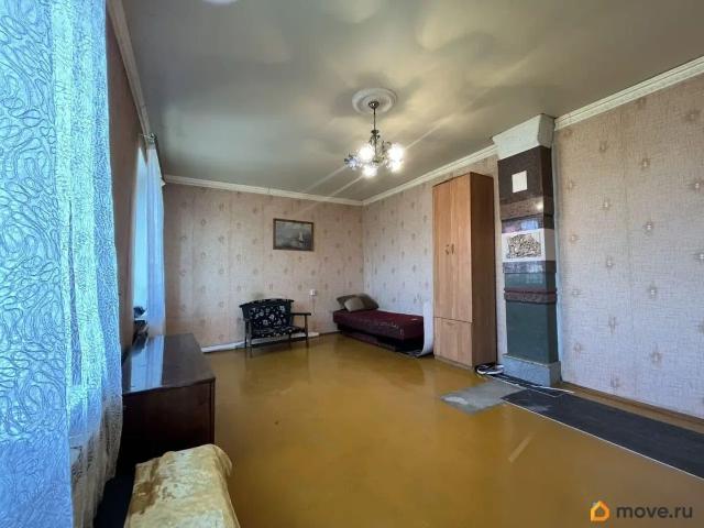 Квартира продажа в Промышленный район, Оренбург