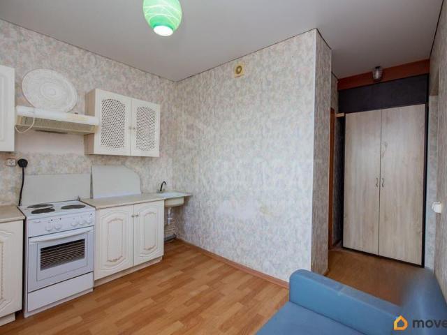 Квартира продажа в Оре