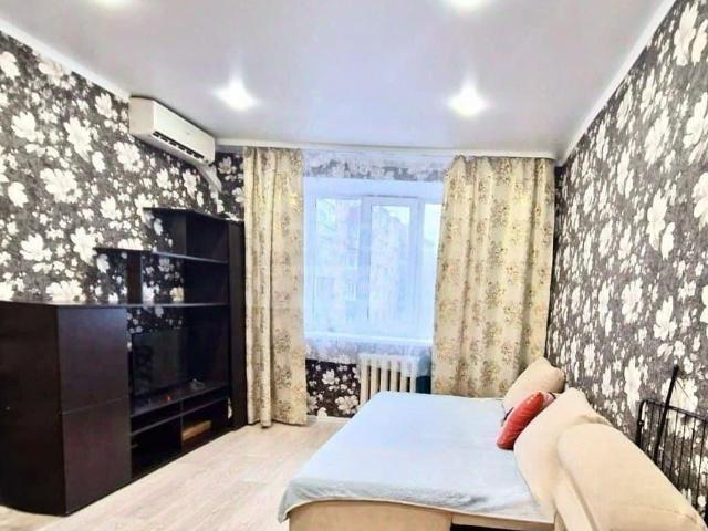 Квартира продажа в Оре