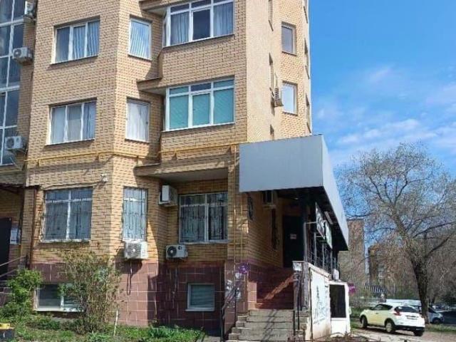 Квартира продажа в Оре