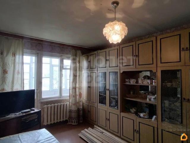 Квартира продажа в Оре