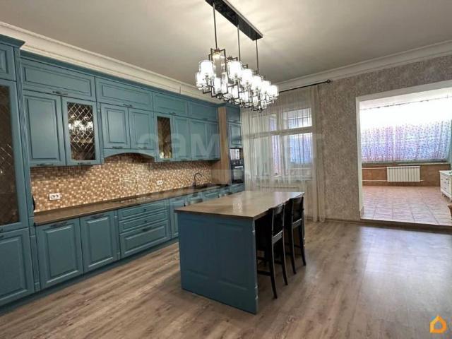 Квартира продажа в Оре