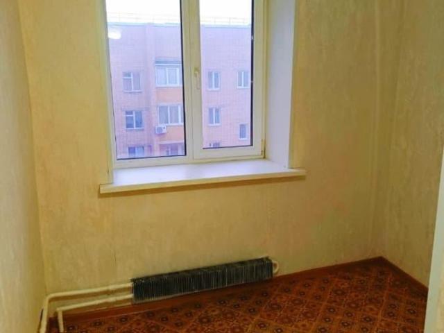 Квартира продажа в Оре