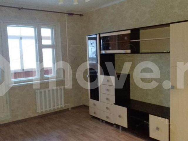 Квартира продажа в Оренбург