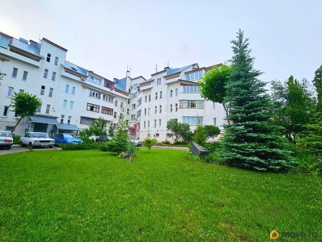 Квартира продажа в Оре