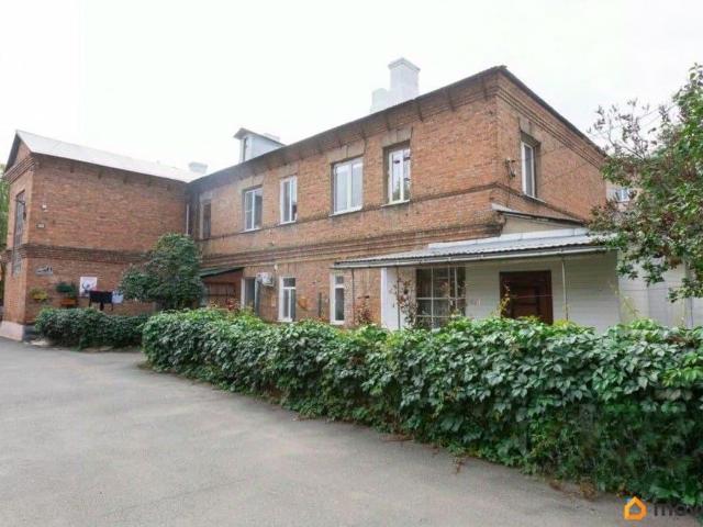 Квартира продажа в Оре