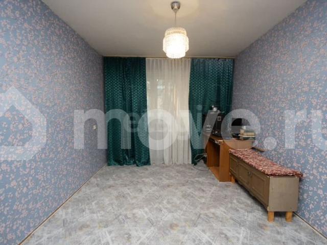 Квартира продажа в Оре