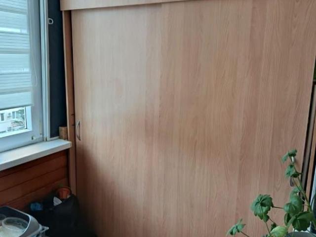 Квартира продажа в Оре