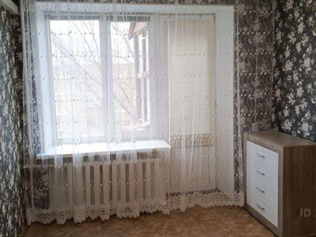 Квартира продажа в Оре