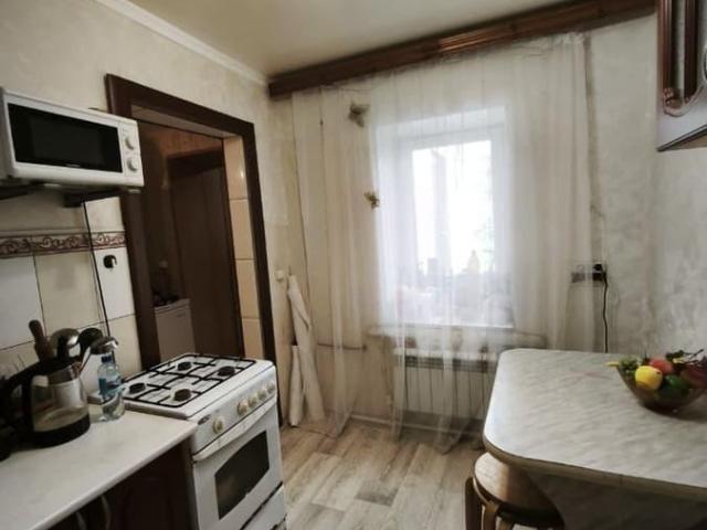 Квартира продажа в Оре