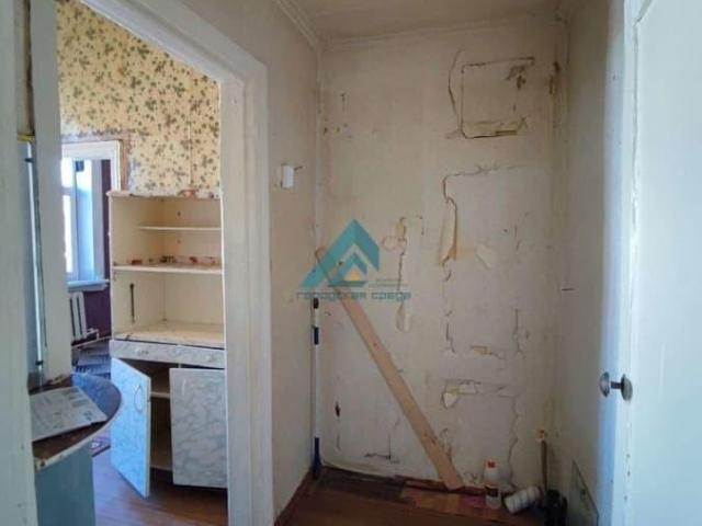 Квартира продажа в Оре