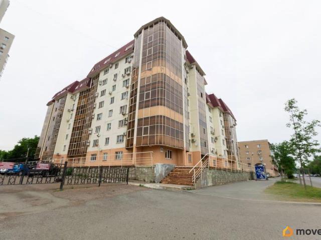 Квартира продажа в Оре