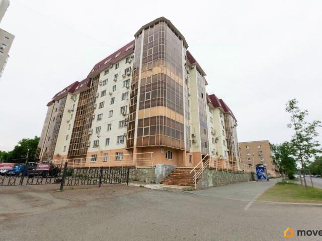 Квартира продажа в Оре