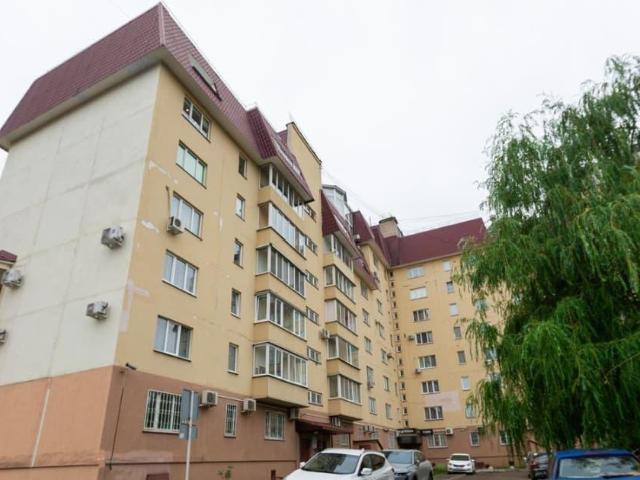 Квартира продажа в Оре