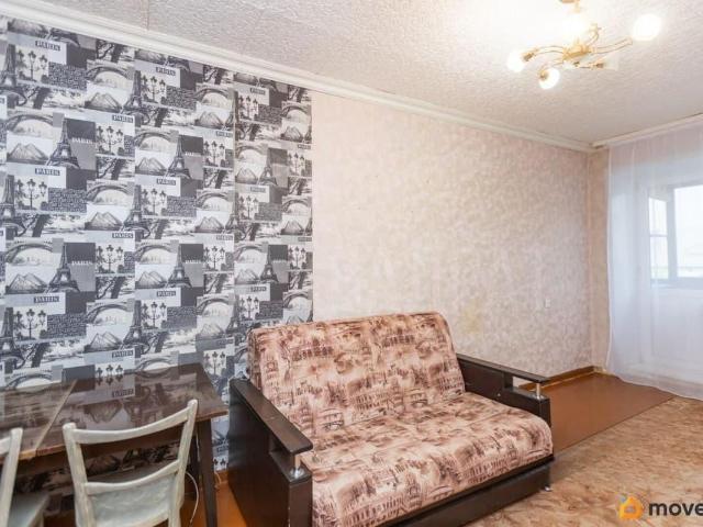 Квартира продажа в Оре