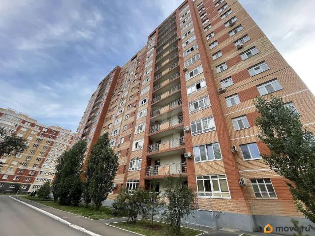 Квартира продажа в Оре