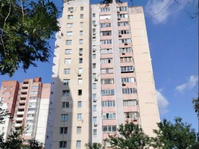 Квартира продажа в Оре