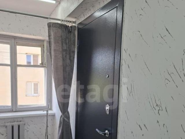 Квартира продажа в Оре
