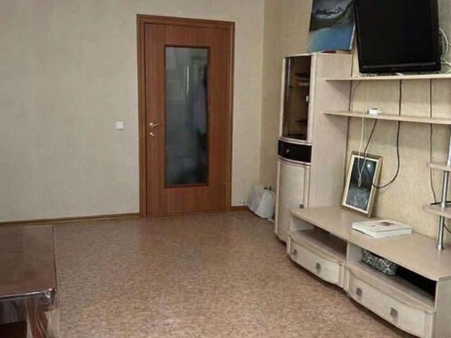 Квартира продажа в Оре