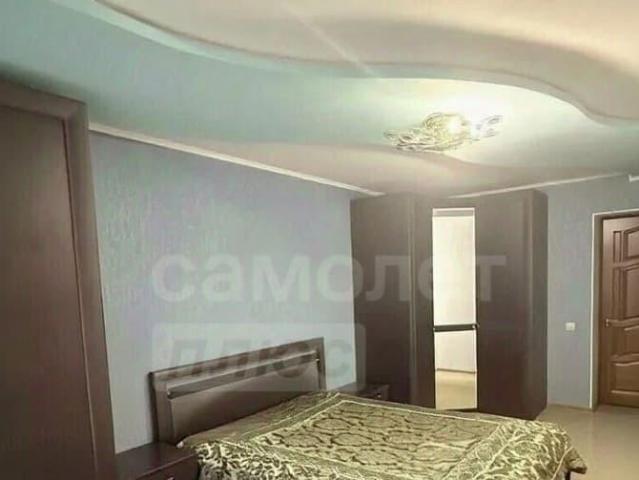 Квартира продажа в Оре