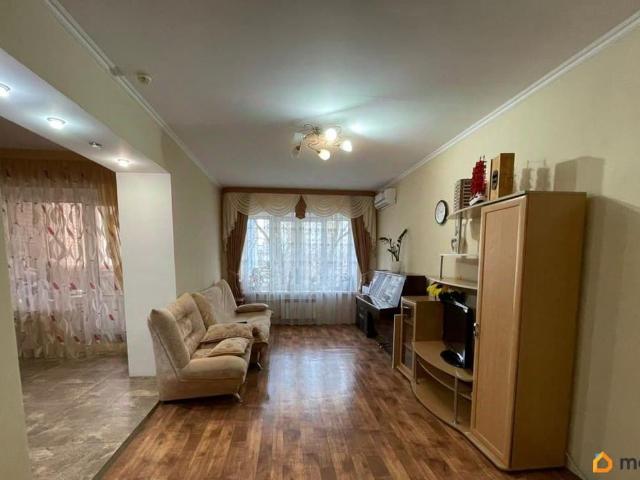 Квартира продажа в Оре