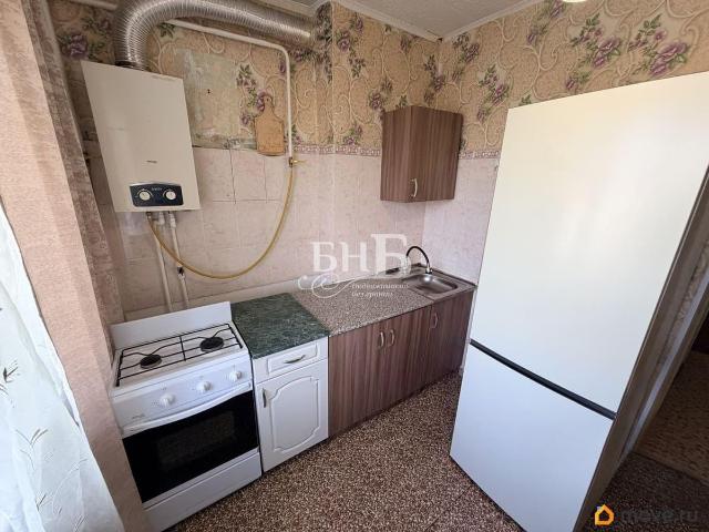 Квартира продажа в Оре