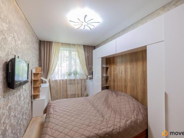 Квартира продажа в Оре
