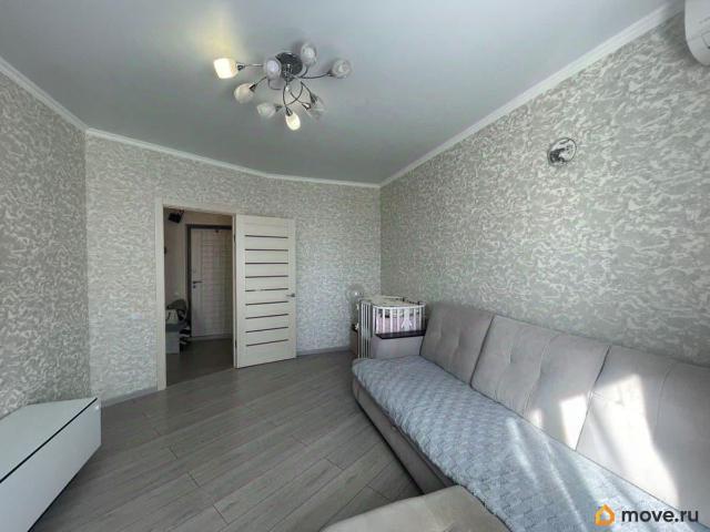 Квартира продажа в Оре