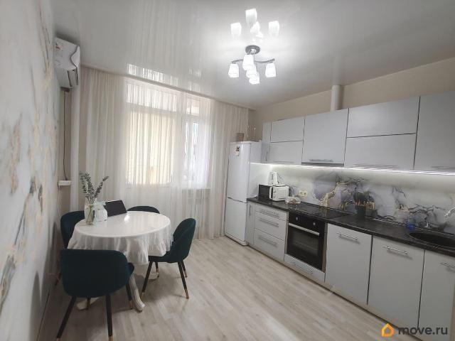 Квартира продажа в Оре