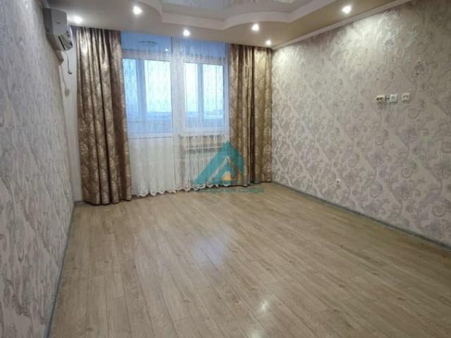 Квартира продажа в Оре