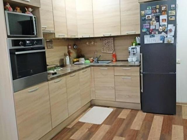 Квартира продажа в Оре