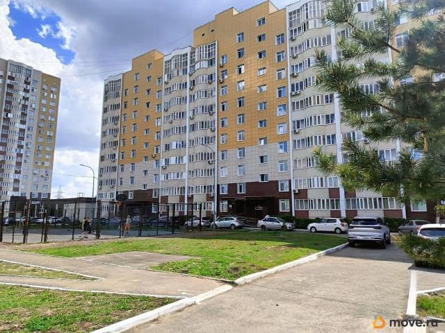 Квартира продажа в Оре