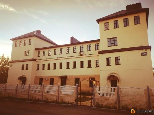 Квартира продажа в Центральный район, Оренбург