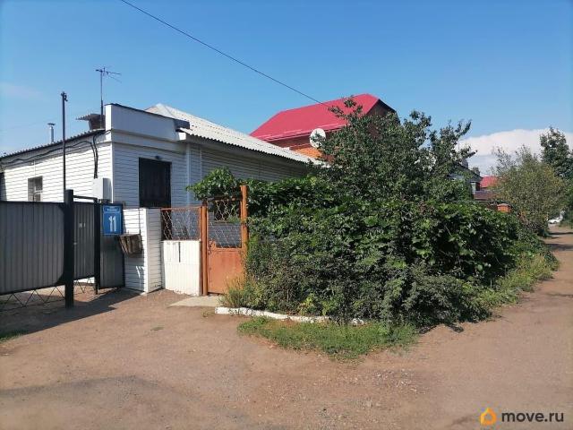 Квартира продажа в Оре