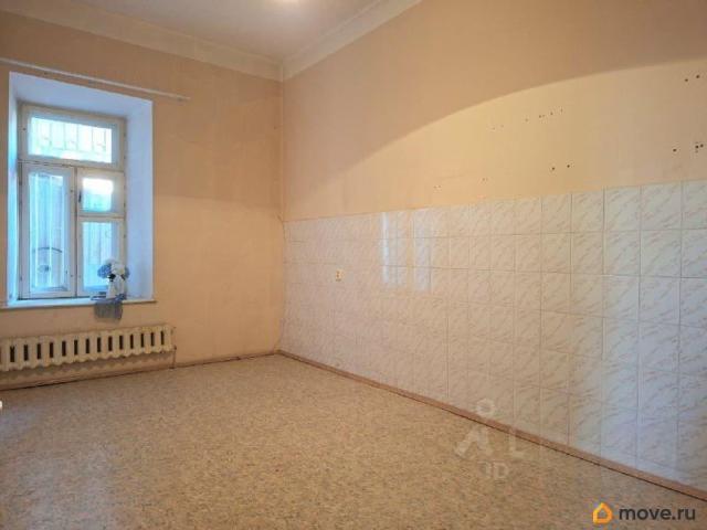 Квартира продажа в Оре