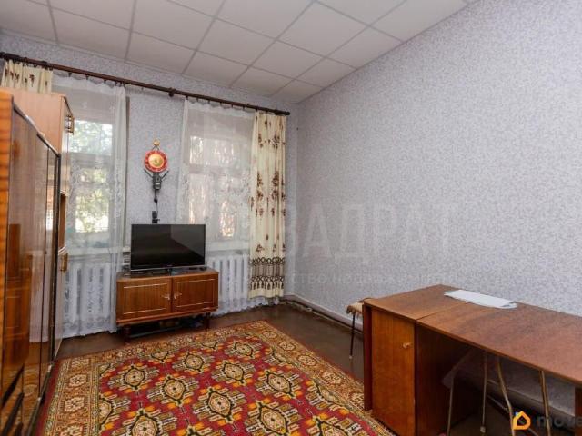 Квартира продажа в Оре
