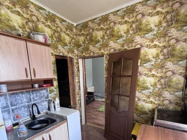 Квартира продажа в Оре