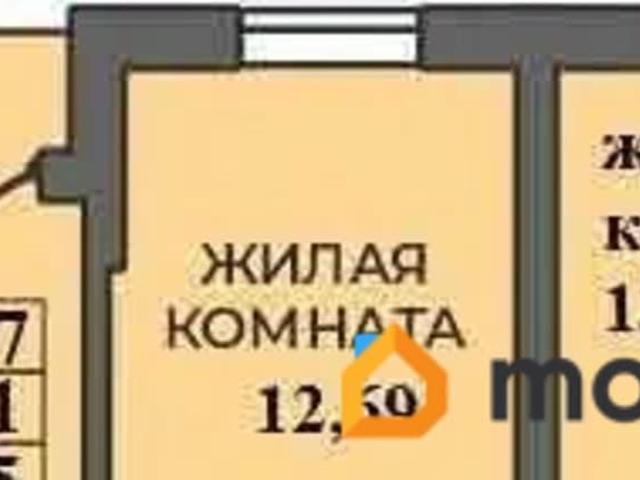Квартира продажа в Оре