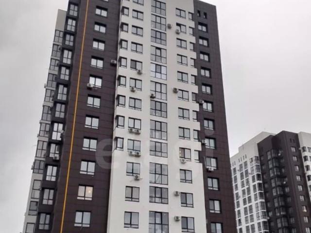 Квартира продажа в Оре