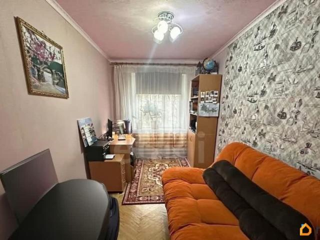 Квартира продажа в Оре