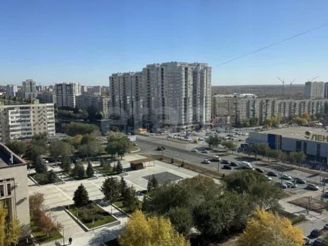 Квартира продажа в Оре