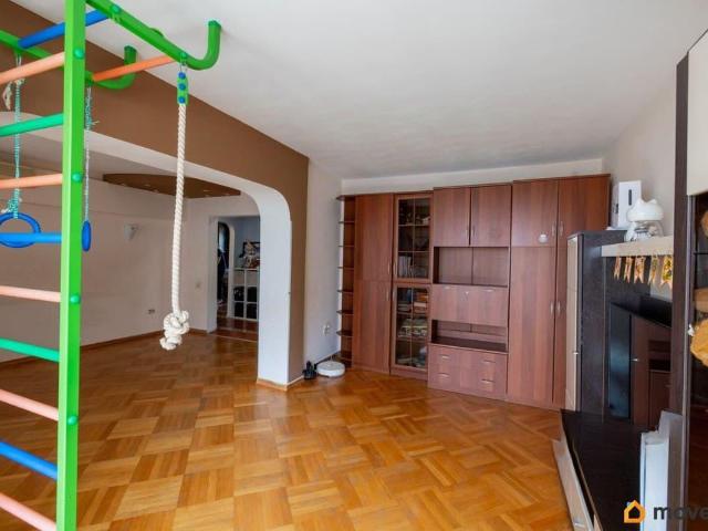 Квартира продажа в Ленинский район, Оренбург