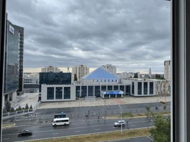 Квартира продажа в Оре