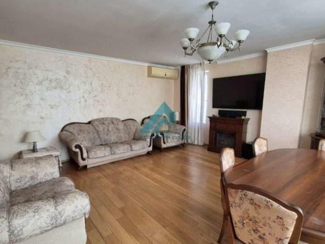 Квартира продажа в Оре