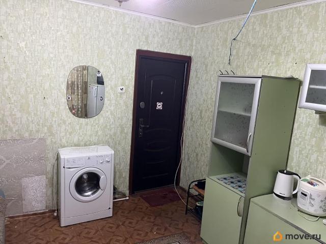 Квартира продажа в Оре