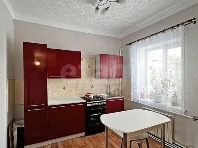 Квартира продажа в Оре